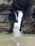 IMG_9717