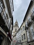 IMG_9730