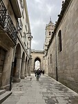 IMG_9732