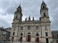 IMG_9735