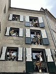 IMG_9738