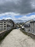 IMG_9745