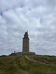 IMG_9761