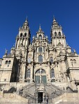IMG_9902