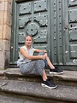 IMG_9878