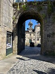 IMG_9872