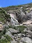 IMG_9841