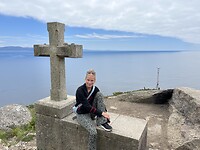 IMG_9832