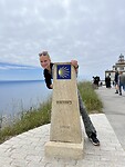 IMG_9825