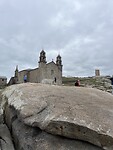 IMG_9800