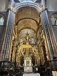 IMG_9936