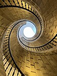 IMG_9941