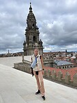 IMG_9978