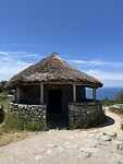 IMG_0064
