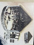 IMG_0066