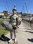 IMG_0075