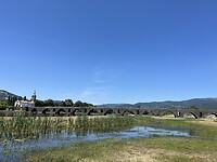 IMG_0073