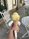 IMG_0078