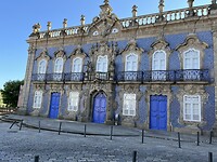 IMG_0092