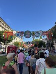 IMG_0091
