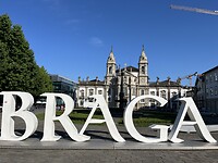IMG_0108