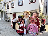 IMG_0114