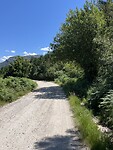 IMG_0125