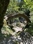 IMG_0144