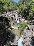 IMG_0153