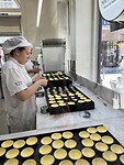 IMG_0322
