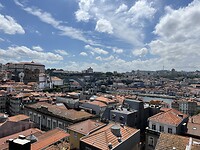IMG_0303