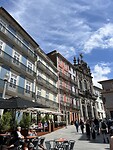 IMG_0300