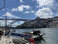 IMG_0296