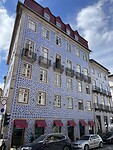 IMG_0293