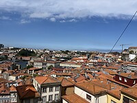 IMG_0283