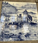 IMG_0275