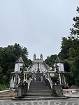 IMG_0208