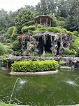 IMG_0197