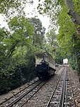 IMG_0191
