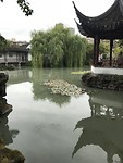 De Chinese Garden
