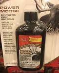 Vrouwtjeselandparfum