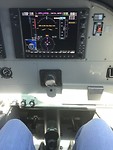 Ready to go!