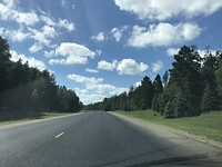 Onderweg II
