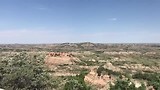 Painted Canyon