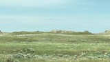 Badlands II