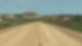 Badlands III