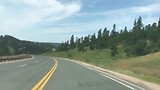 Nog eentje onderweg