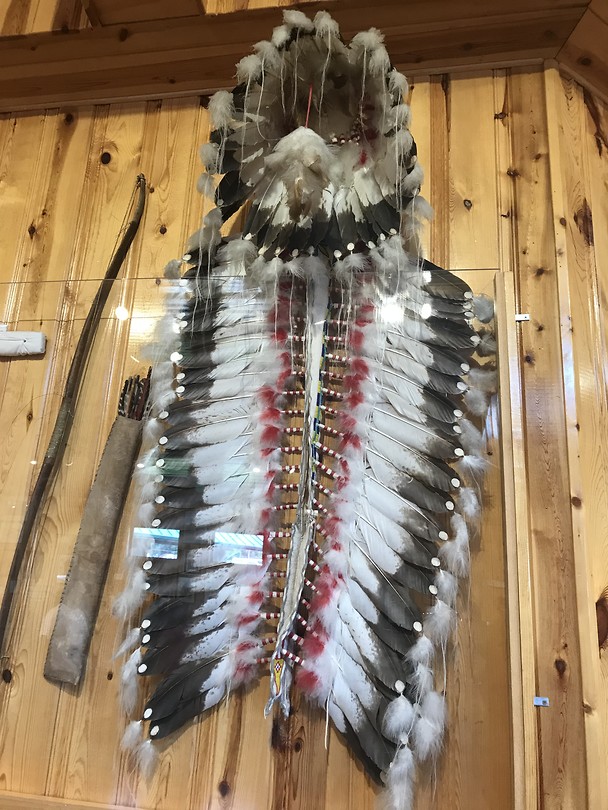 Indianentooi