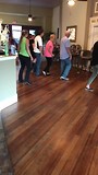 Linedance les II