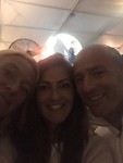 Reunited!